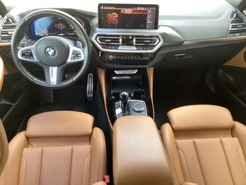 BMW X4 - 3