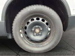 Seat Ateca 1.4 TSI Style