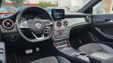 Mercedes-Benz CLA 200 AMG LINE! PANO! CARPLAY! - Mercedes-Benz CLA 200 in Wiesbaden