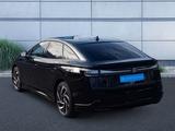 Volkswagen ID.7 Pro Head-up-Display, Harman Kardon, Easy Op - Volkswagen ID.7: Limousine
