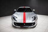 Ferrari 812 V12 Superfast *AFS*SteeringWheel*RacingSeats - Ferrari 812 Gebrauchtwagen in München
