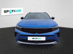 Fahrzeugabbildung Opel Grandland Ultimate Plug-in Night-Vision,Bi-Color