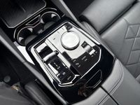 BMW 540 - Vorschau Bild 15