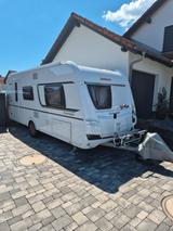 Dethleffs Camper 530fsk  - Offers matching your search criteria