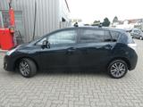 Toyota Verso*TÜV/NEU*7-Sitzer*Kamera*Navi*1.Hand*Garant - Toyota Verso mit Diesel-Antrieb