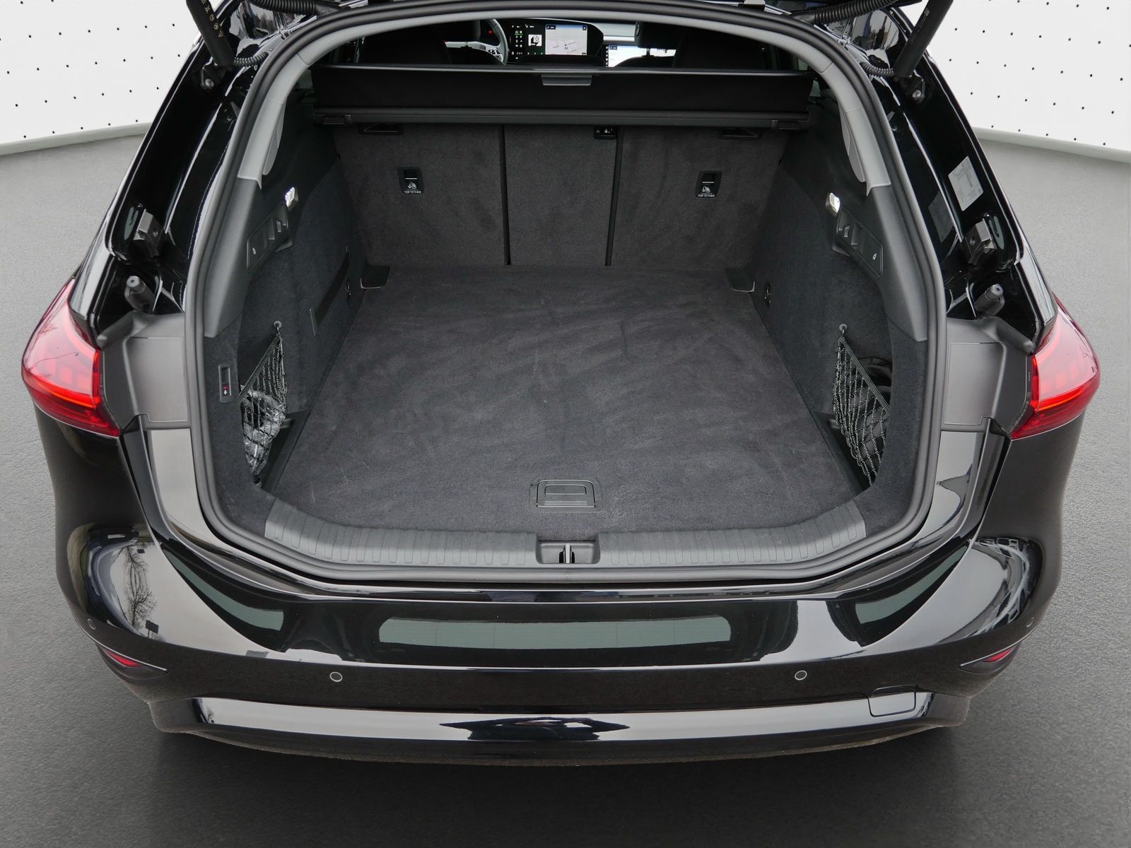 Audi A6 e-tron - Bild 12