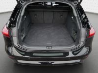 Audi A6 e-tron - Vorschau Bild 12