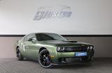 Dodge Challenger 3.6 SXT/PerformancePages/SHZ/WIFI/R20 - Dodge Challenger: Sxt