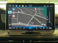 Volkswagen Golf - Vorschau Bild 20