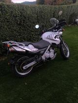 BMW F650 GS - Offers