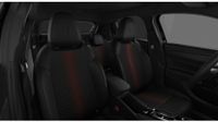 Alfa Romeo Junior - Vorschau Bild 6