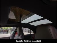 Porsche Macan - Vorschau Bild 25