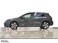 Volkswagen Golf - Vorschau Bild 4