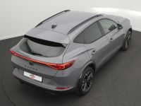 Cupra Formentor - Vorschau Bild 21