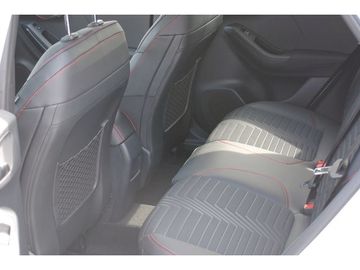Fahrzeugabbildung Ford Puma 1.0 L ST-Line X mHEV+B&O+LED+NAVI+TEMPOMAT+