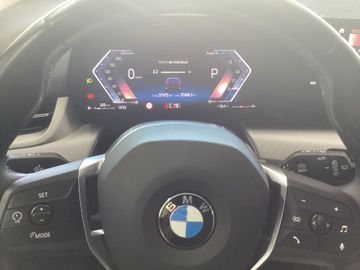 BMW X1 - 12