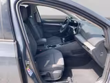 Volkswagen Golf 1.5 TSI LIFE ACC AIR-CARE KAMERA SITZHZ LED - Volkswagen Golf: Limousine