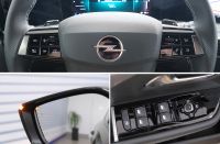 Opel Astra L 1.6 ST GS *NAVI/HUD/MATRIX/SHZ/360/AHK*