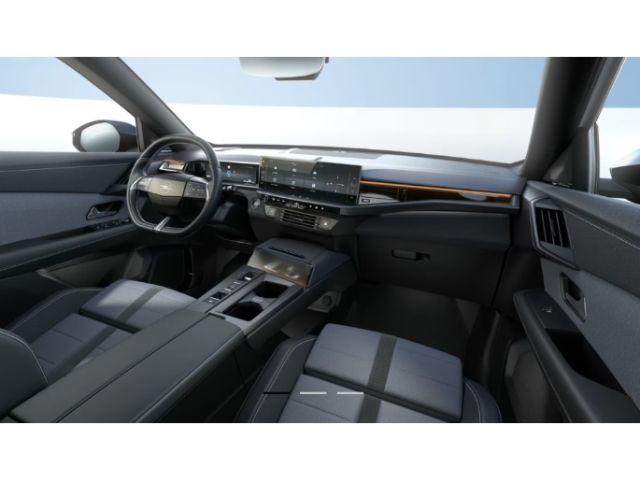 Fahrzeugabbildung Opel Grandland GS, AHK, 360Grad Kamera, LHZ, Navi