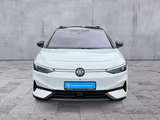 Volkswagen ID.7 Tourer PRO 5JG+MATRIX+NAVI+AHK+PANO+HuD+ACC - Volkswagen ID.7 in Wuppertal