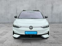 Volkswagen ID.7 - Vorschau Bild 3