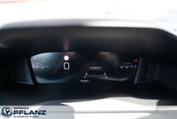 Peugeot 2008 - Vorschau Bild 10