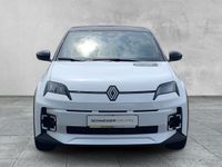 Renault R 5 - Vorschau Bild 8