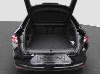 Skoda Enyaq - Vorschau Bild 22