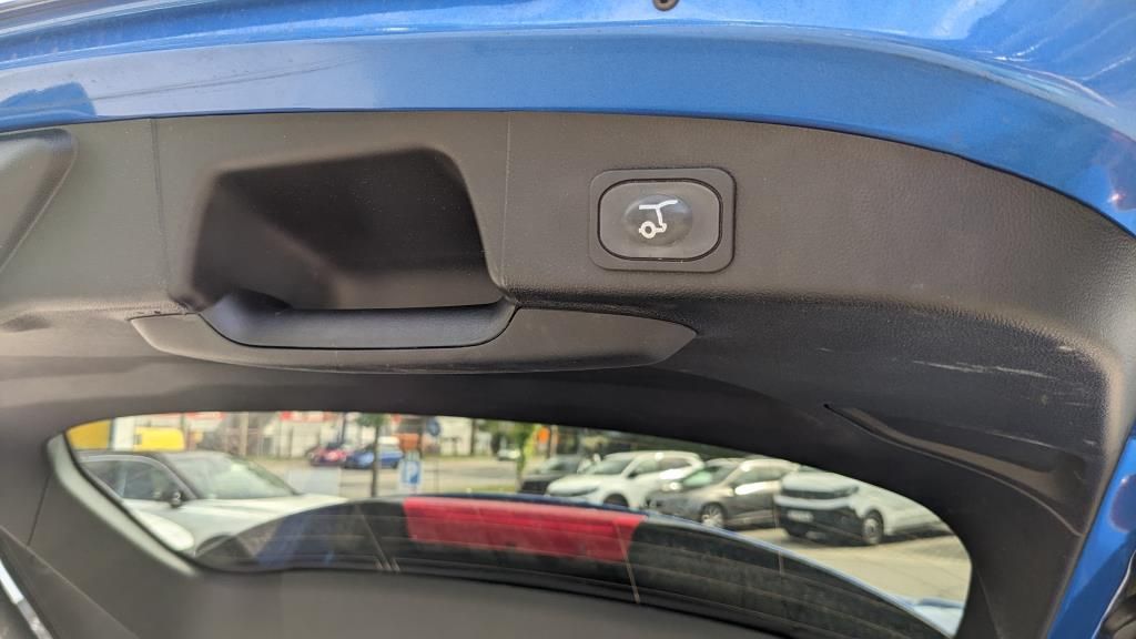 Autohaus Zimpel & Franke - Ford Focus Turnier 1.0 EcoBoost ST-Line X - Bild 11 Autohaus Zimpel & Franke - Ford Focus Turnier 1.0 EcoBoost ST-Line X - Bild 11
