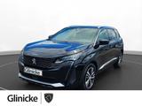 Peugeot 5008 Allure Pack PT130 7-Sitzer Kamera PDC SHZ N - Peugeot 5008 in Kassel