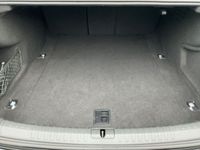 Audi A6 - Vorschau Bild 14