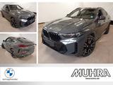 BMW X6 xDrive30d M Sport Pro 22" AHK Skyl. Massage - BMW X6 Gebrauchtwagen