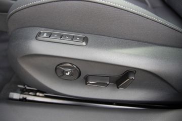 Skoda Superb Combi 2.0 TSI Sportline PANOMATRIXAHK