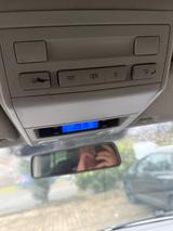 Volkswagen T5 Multivan - gebrauchte VW T5 Multivan aus dem Jahr 2004