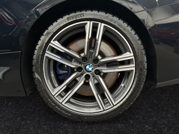 BMW M850 - 4
