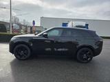 Land Rover Range Rover Velar S (Stock ID 08507) - Land Rover Range Rover Velar Hybrid (Diesel/Elektro)