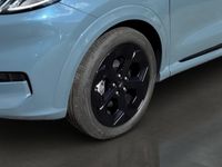 Ford Puma Gen-E - Vorschau Bild 6