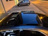 Audi S5 3.0 TFSI tiptronic quattro - - Audi S5 mit Benzin-Antrieb: Leder, Sportwagen