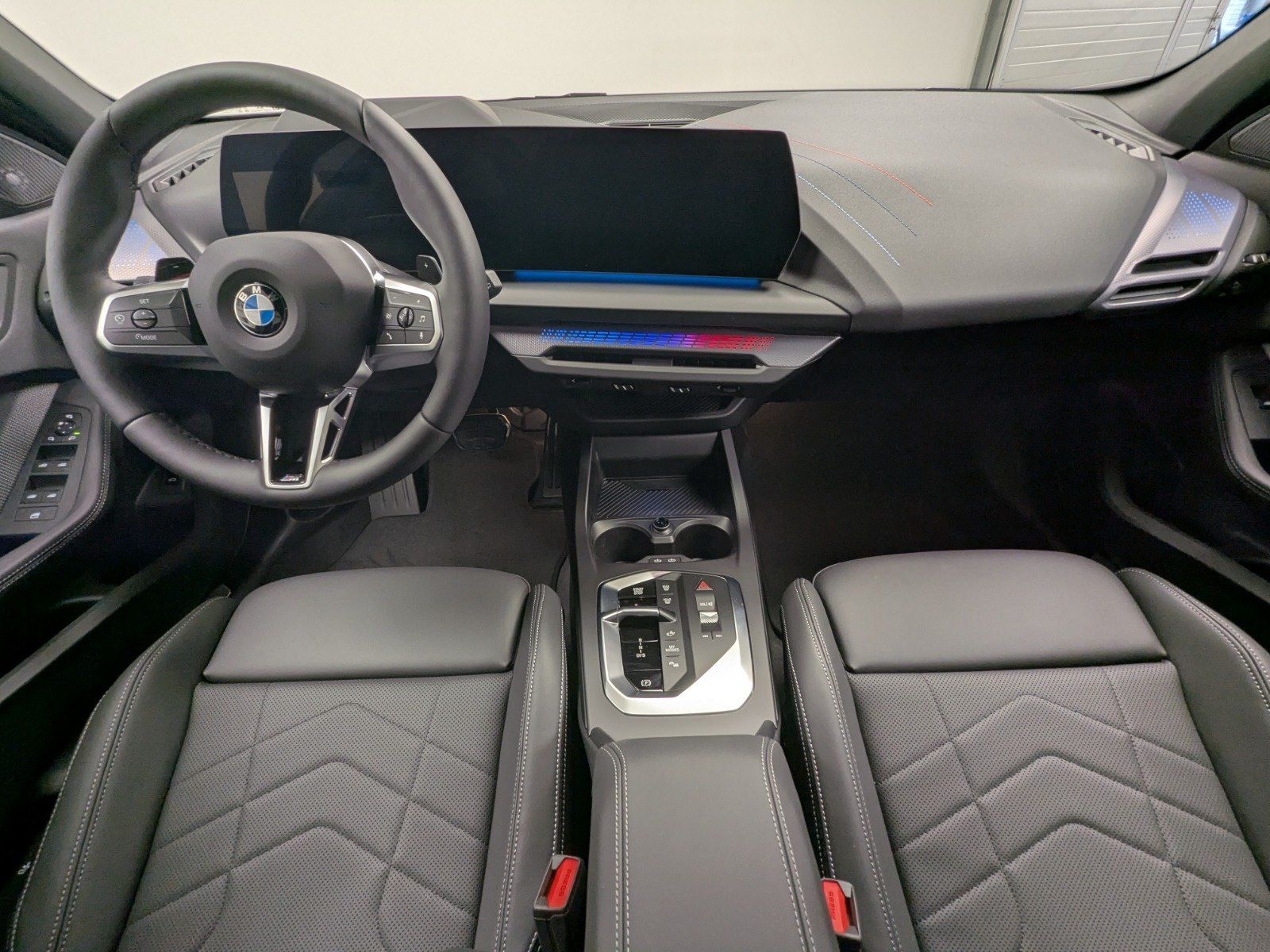 BMW 120 - Bild 12