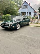 Jaguar JAGUAR XJ8  V8 3.2 TİP TOP - Jaguar XJ8 in Berlin