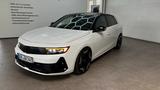 Opel Astra L Lim. 5-trg. GSe Plug-in-Hybrid - Opel Astra: Gse
