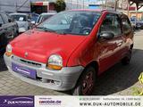 Renault Twingo 1.2 Eco Automatik *1.Hand*Garangen Auto* - Renault aus 1997