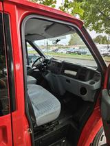 Ford Transit zu verkaufen - gebrauchte Ford Transit aus dem Jahr 2006