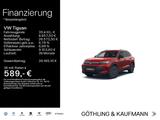 Volkswagen Tiguan 2.0 TDI DSG GOAL*NAVI*AHK*360*SHZ*LED+*As