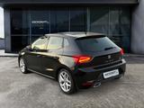 Seat Ibiza FR 1.0 TSI Klimaa. Navi LED PDC-H - gebrauchte Seat Ibiza aus dem Jahr 2018