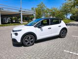 Citroën Citroen C3 - Citroën C3 in Hagen