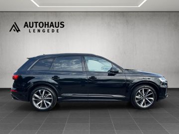 Audi Q7 - 4