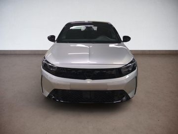 Fotografie 3 des Opel Corsa GS Automatik Navi Kamera LED Sitzheizg ACC