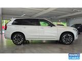 Volvo XC90 T8 AWD Ultra Dark 7 -Sitzer/FOUR-C/ACC/BLIS - Volvo XC90: Ultra Dark