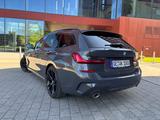 BMW 320d Touring M Sport *Individual*Leder*Laser*HK* - BMW 320 in Herne